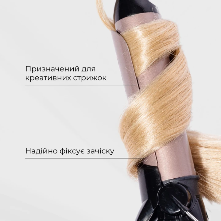 Моделирующий гель Паутинка jNOWA Style сильной фиксации 75 мл