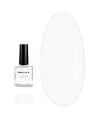 Лак для стемпинга Vakula 8 мл (01 белый)