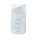 Концентрат для оновлення і ліфтингу  TANOYA Косметолог 30 мл