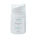 Концентрат для обновления и лифтинга TANOYA Косметолог 30 мл