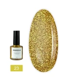 Лак для стемпинга Vakula 8 мл (23)