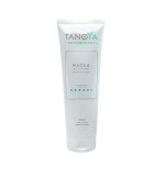 Маска заспокійлива  TANOYA Косметолог для всіх типів шкіри 275 мл