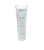 Маска успокаивающая TANOYA Косметолог для всех типов кожи 275 мл