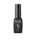 База KODI Lint Base Gel для гель лака 12 мл