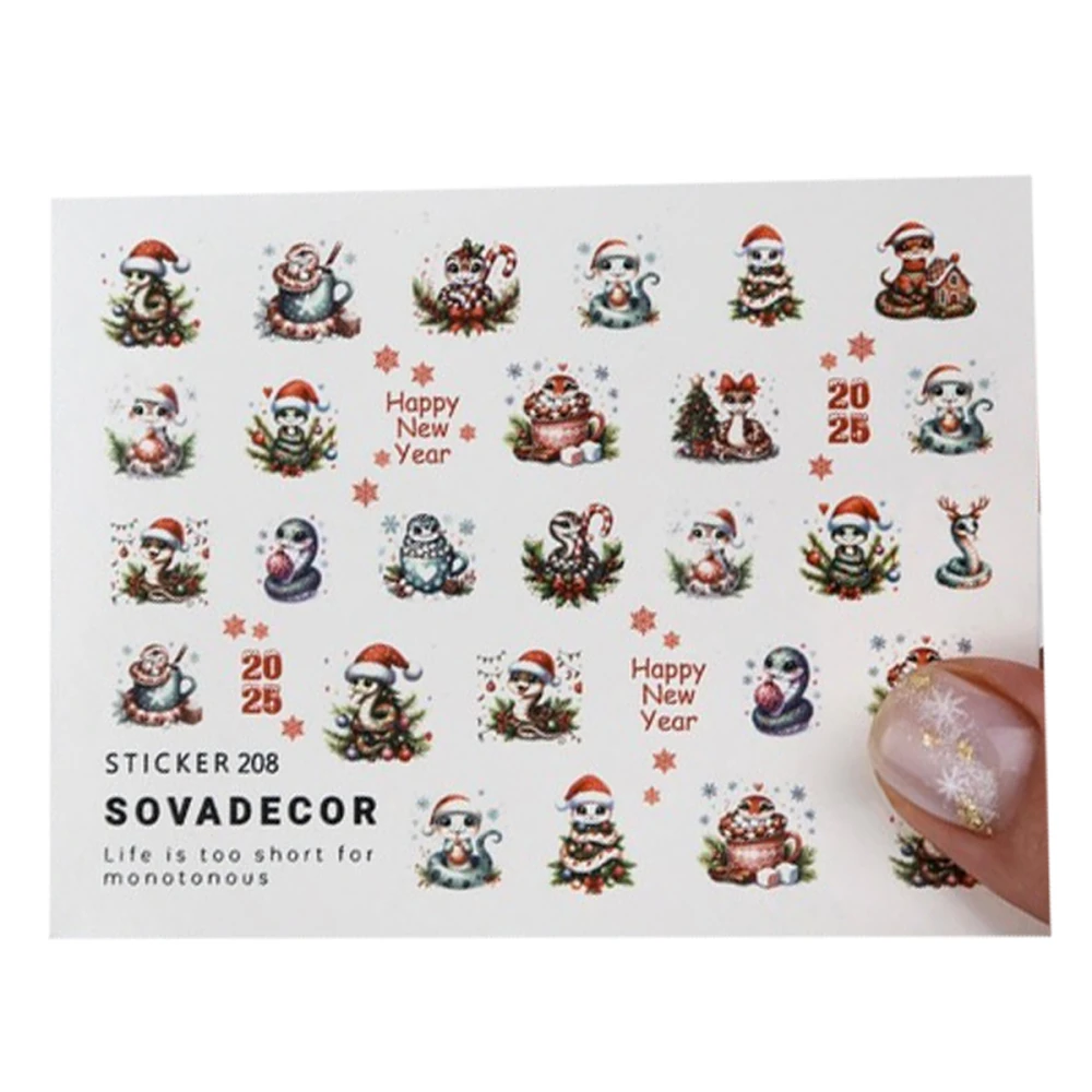 Слайдер Sova Decor (208)