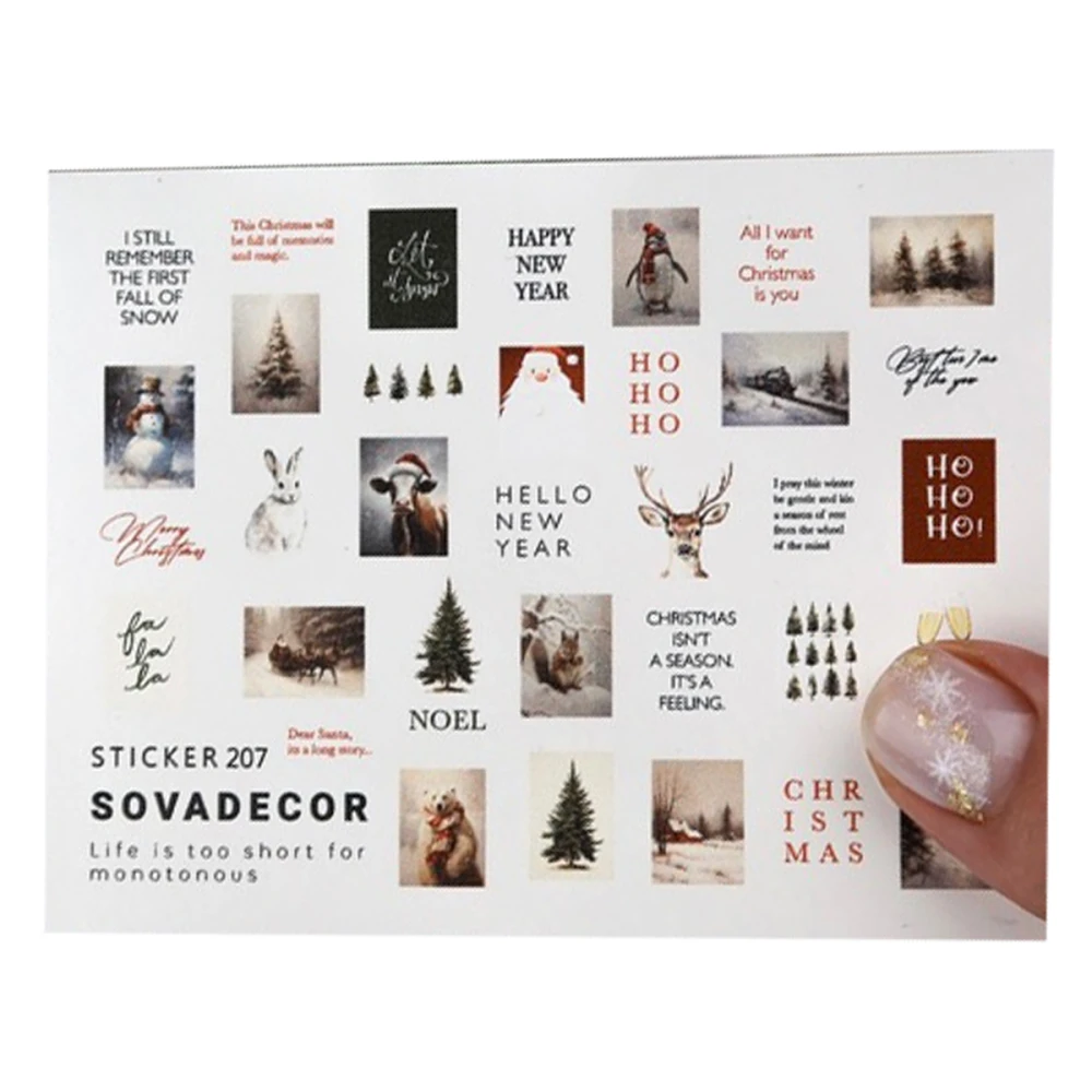 Слайдер Sova Decor (207)