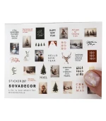 Слайдер Sova Decor (207)