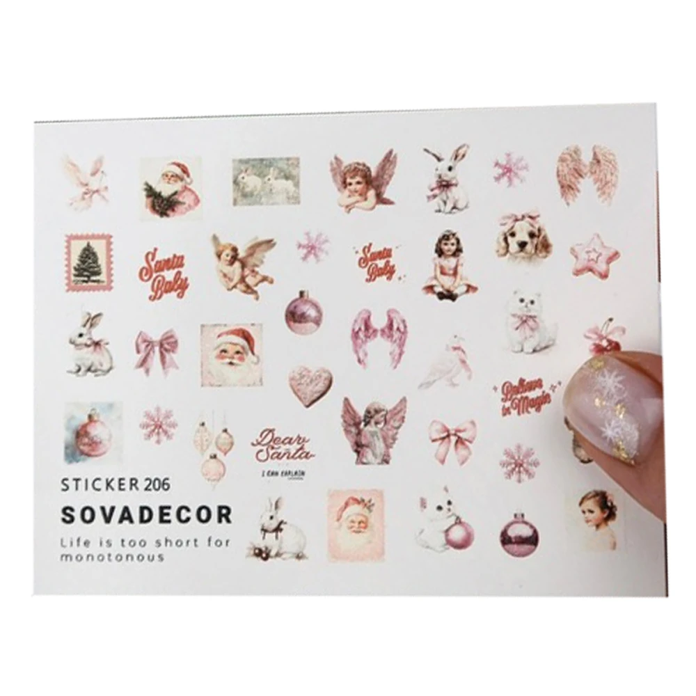 Слайдер Sova Decor (206)