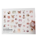 Слайдер Sova Decor (206)