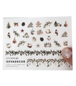 Слайдер Sova Decor (205)