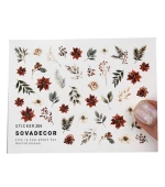 Слайдер Sova Decor (204)