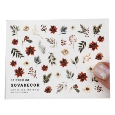 Слайдер Sova Decor (204)