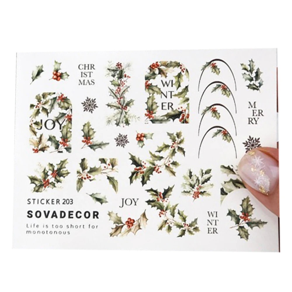 Слайдер Sova Decor (203)