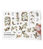 Слайдер Sova Decor (203)