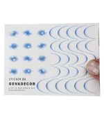 Слайдер Sova Decor (201)