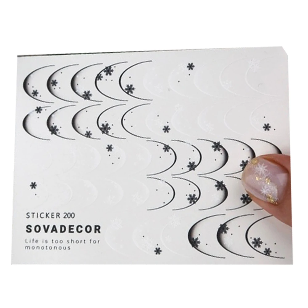 Слайдер Sova Decor (200)