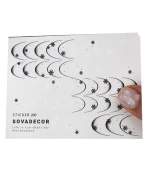 Слайдер Sova Decor (200)