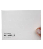 Слайдер Sova Decor (199)