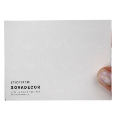 Слайдер Sova Decor (199)