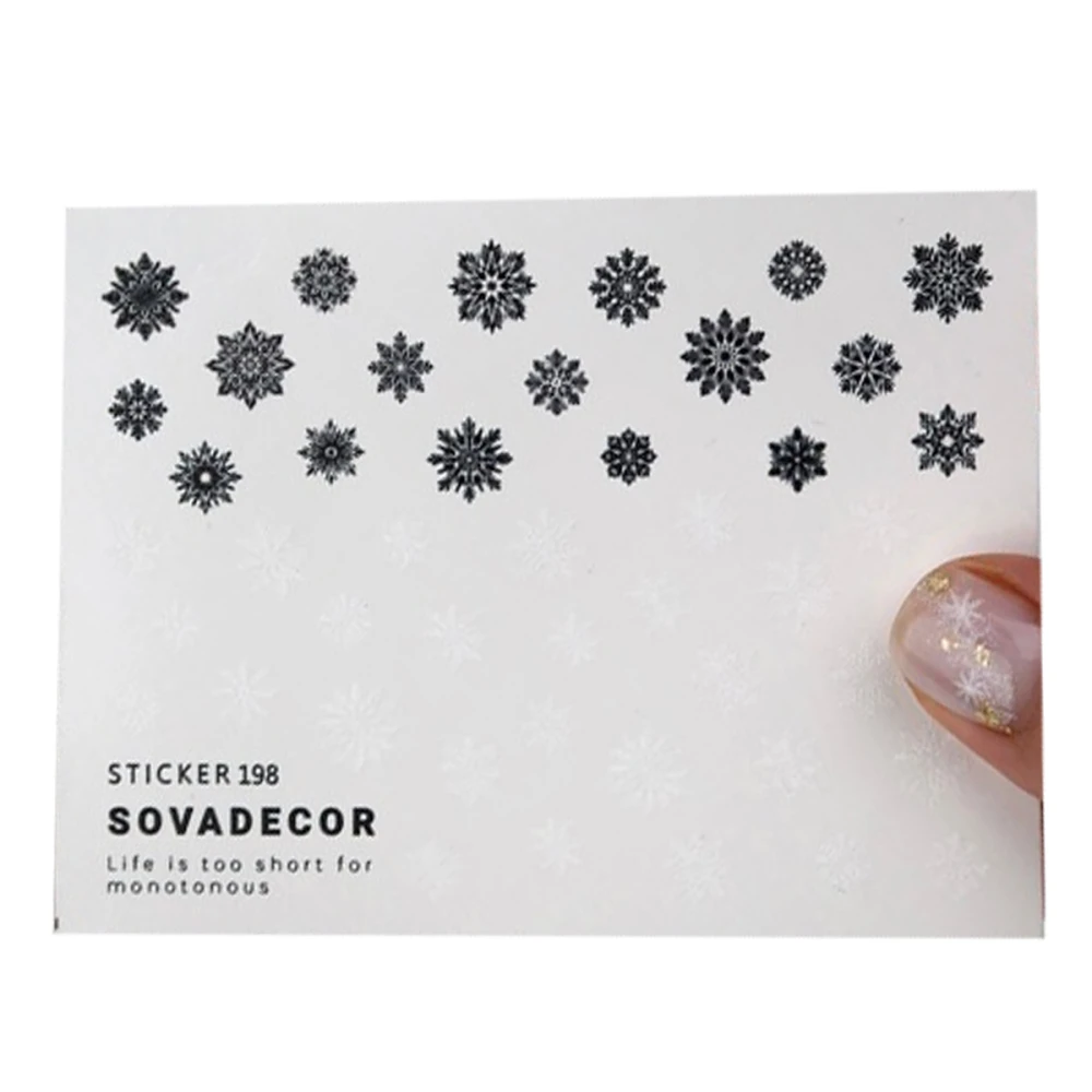 Слайдер Sova Decor (198)