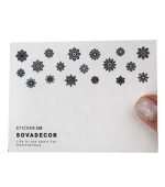 Слайдер Sova Decor (198)