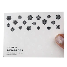 Слайдер Sova Decor (198)