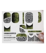 Слайдер Sova Decor (209)