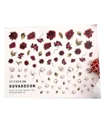 Слайдер Sova Decor (194)