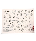 Слайдер Sova Decor (193)