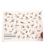 Слайдер Sova Decor (193)