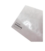 Слайдер Sova Decor (192)