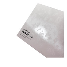 Слайдер Sova Decor (192)