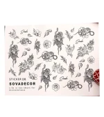 Слайдер Sova Decor (191)