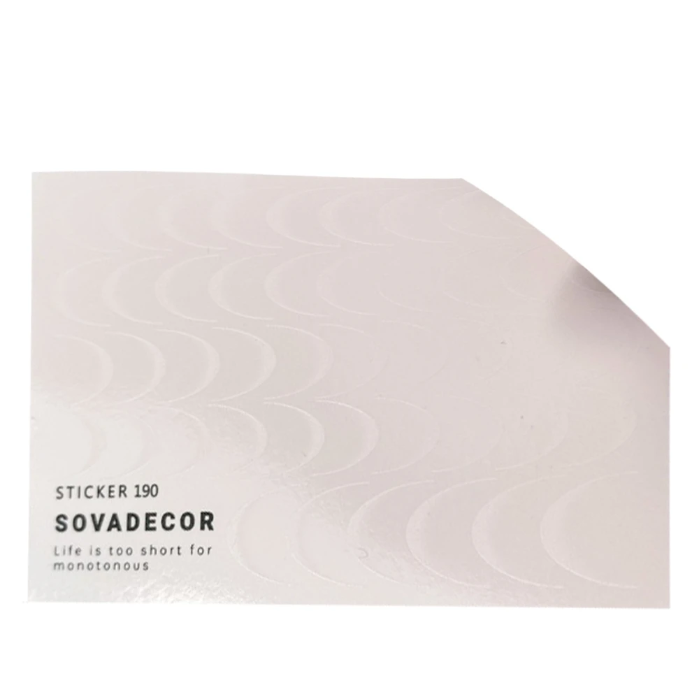 Слайдер Sova Decor (190)