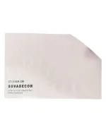 Слайдер Sova Decor (190)