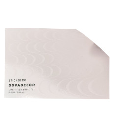 Слайдер Sova Decor (190)