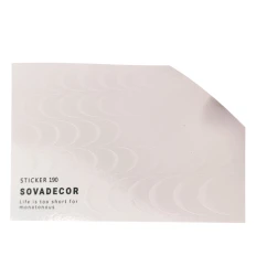 Слайдер Sova Decor (190)