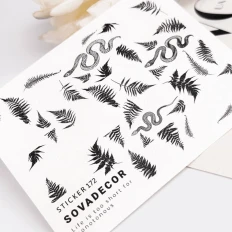 Слайдер Sova Decor (172)