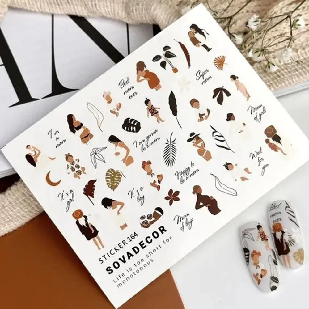 Слайдер Sova Decor (164)