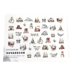 Слайдер Sova Decor (157)