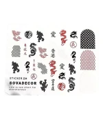 Слайдер Sova Decor (154)