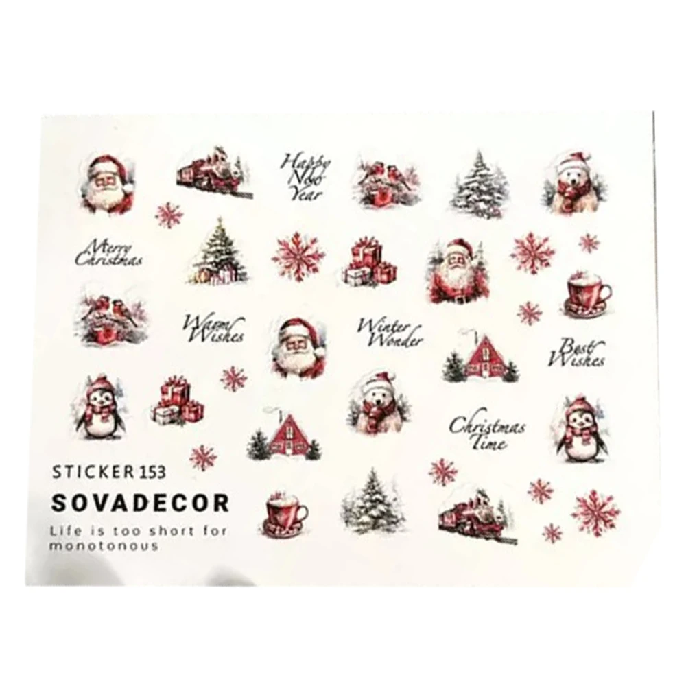 Слайдер Sova Decor (153)