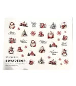 Слайдер Sova Decor (153)