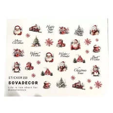 Слайдер Sova Decor (153)