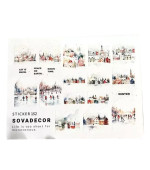 Слайдер Sova Decor (152)