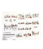 Слайдер Sova Decor (152)