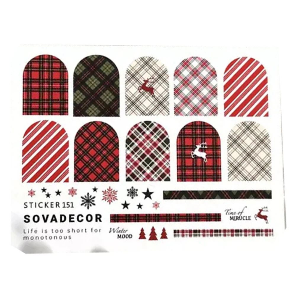 Слайдер Sova Decor (151)