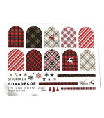 Слайдер Sova Decor (151)