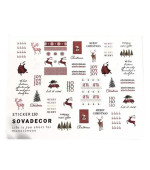 Слайдер Sova Decor (150)