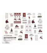 Слайдер Sova Decor (150)